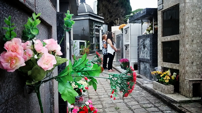 | André Rodrigues / Agência de Notícias Gazeta do Povo