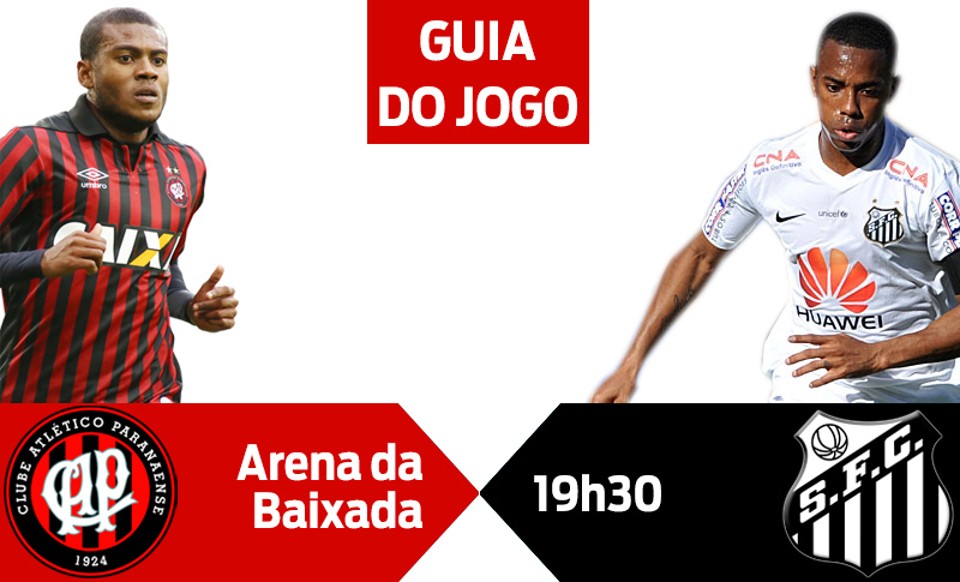 | Gazeta do Povo