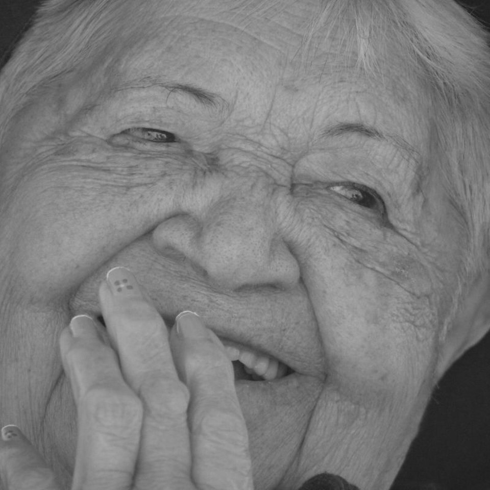  | Arquivo da família