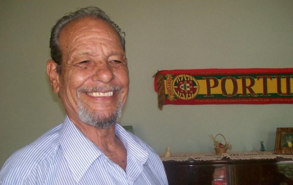  | Acervo da família