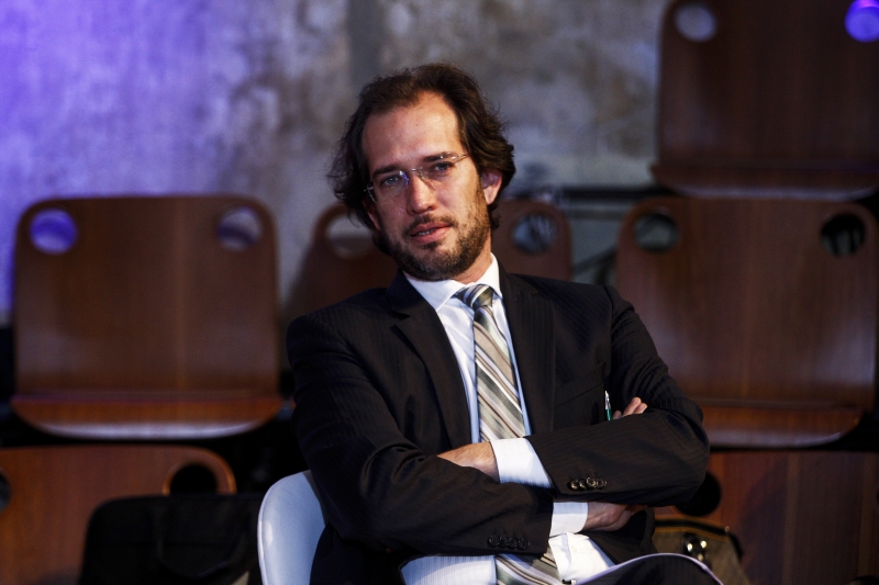 | André Rodrigues/Gazeta do Povo