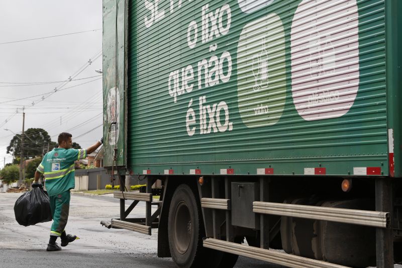 | Henry Milleo / Gazeta do Povo