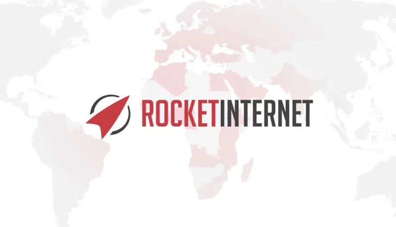 Fundada em 2007 pelos irmãos Oliver, Alexander e Marc Samwer, a Rocket montou dúzias de e-commerces e marketplaces | Reprodução