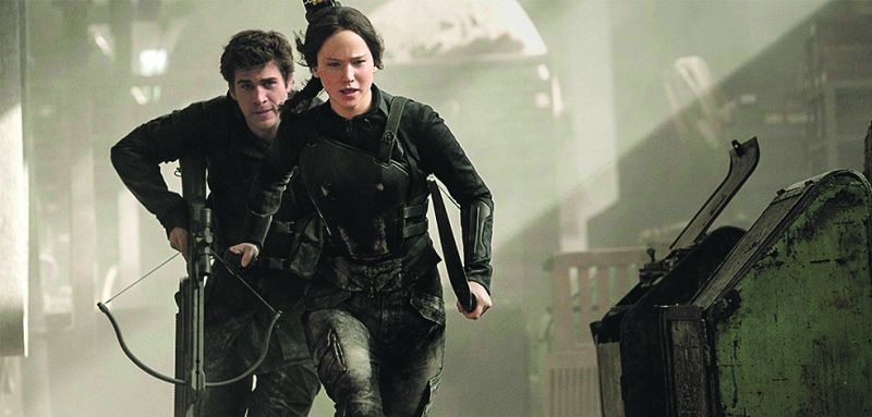 A Esperança Parte 1, poderá ser visto em mais de 1,4 mil salas do país | Divulgação