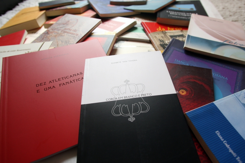 | Priscila Forone/Agência de Notícias Gazeta do Povo