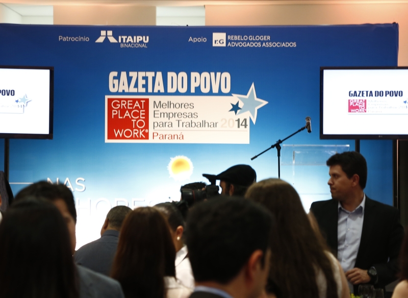 | Hugo Harada/ Gazeta do Povo