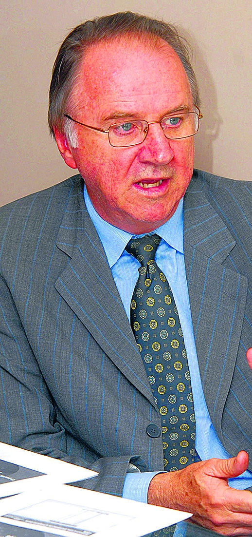 | Valter Campanato/ABr