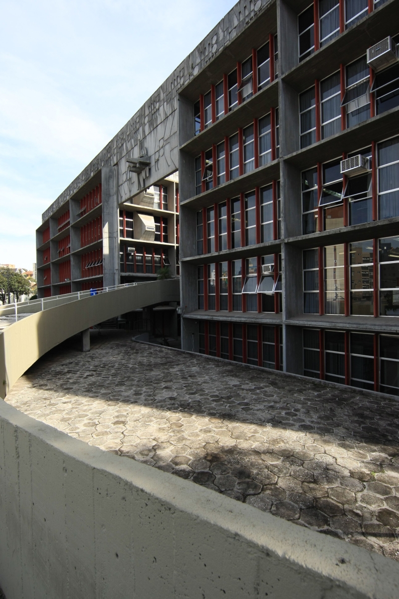 Paranaprevidência paga R$ 494 mi ao mês a aposentados | Aniele Nascimento/Gazeta do Povo