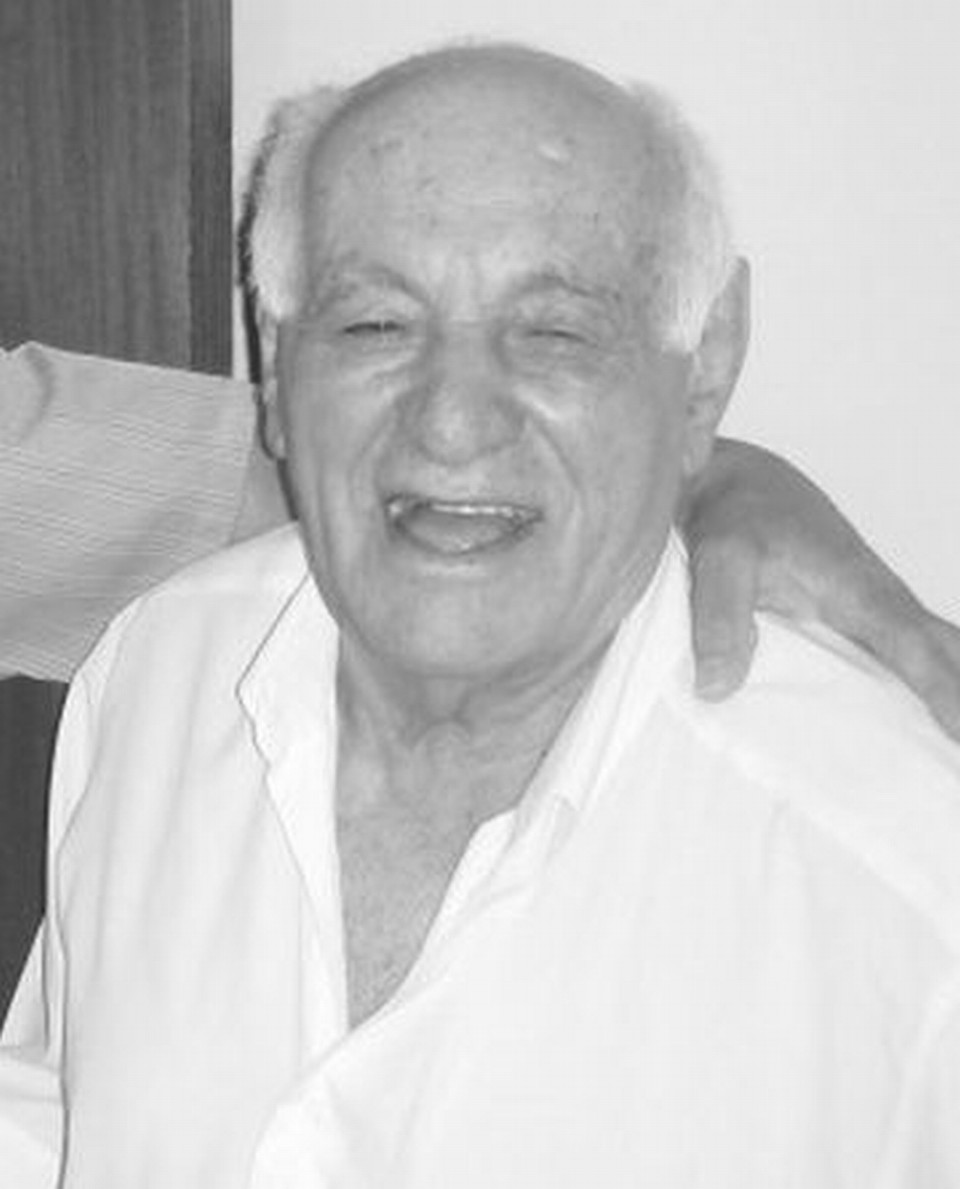  | Arquivo da família