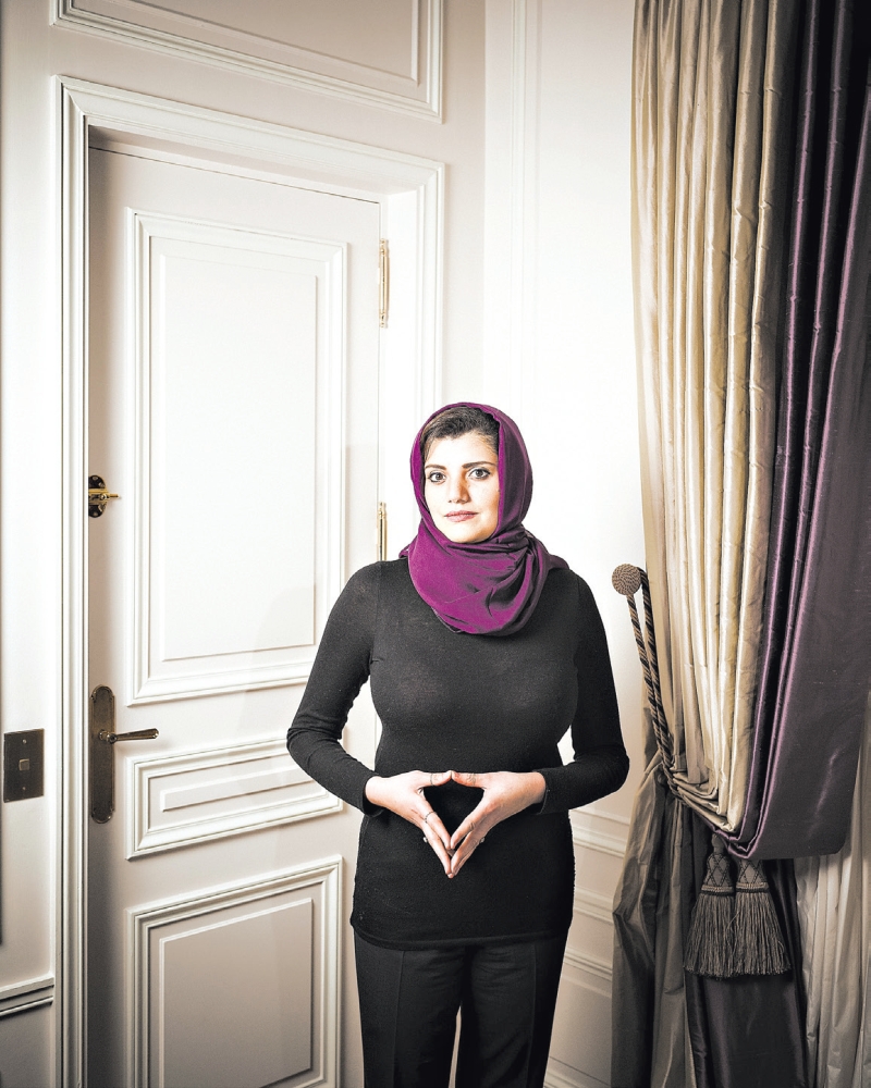 | Ed Alcock /The New York Times