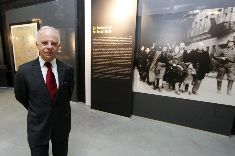 | Felipe Rosa/Tribuna do Paraná