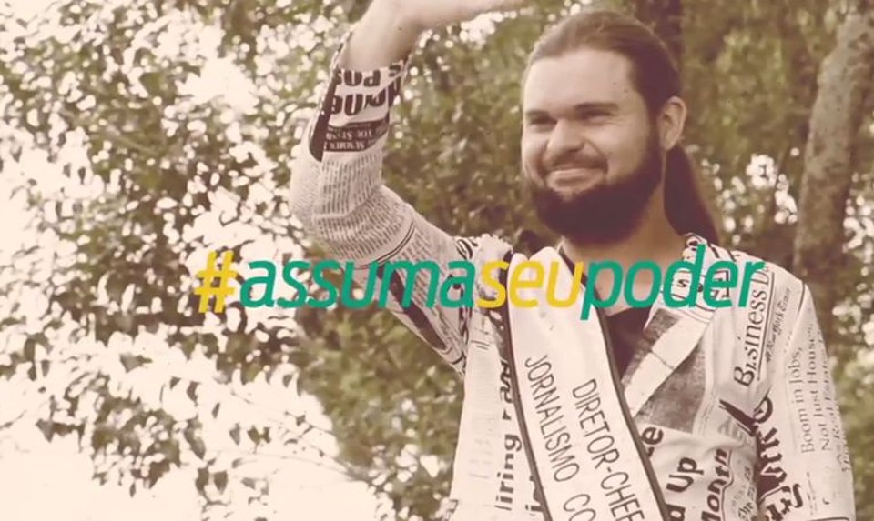  | Reprodução