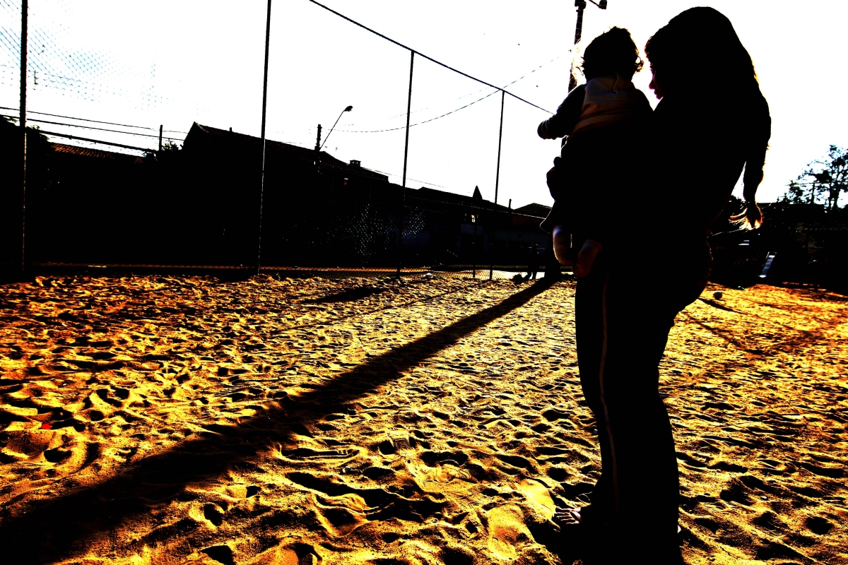 | Ivonaldo Alexandre/Agência de Notícias Gazeta do Povo/Arquivo