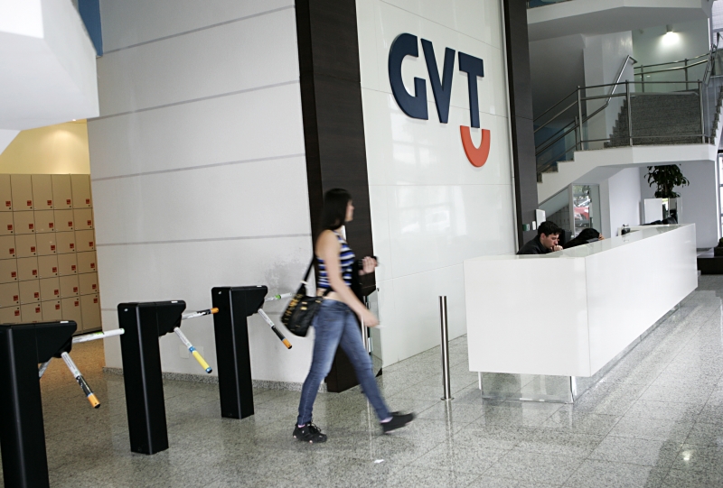 | Marco Andre Lima/Gazeta do Povo/Arquivo