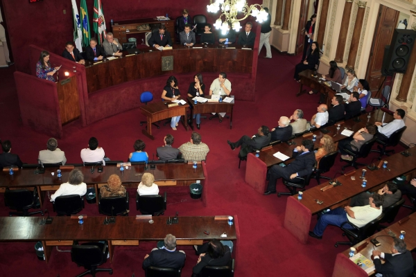 | Hedeson Alves/Arquivo/Gazeta do Povo