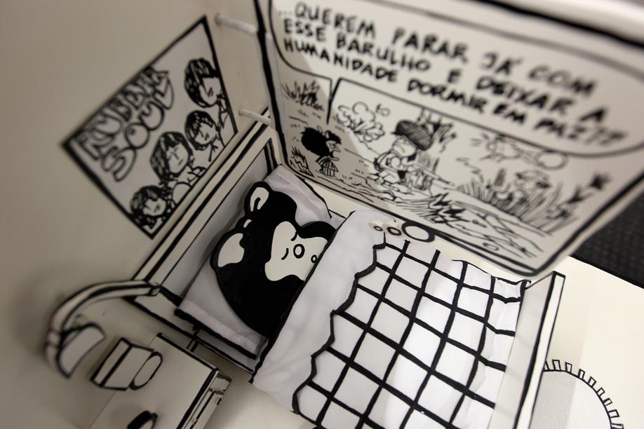 | Robson Fernandjes/Fotos Públicas