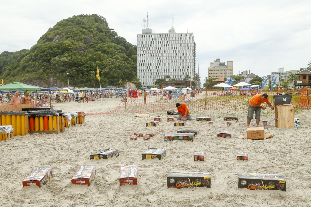 | Hugo Harada/Gazeta do Povo