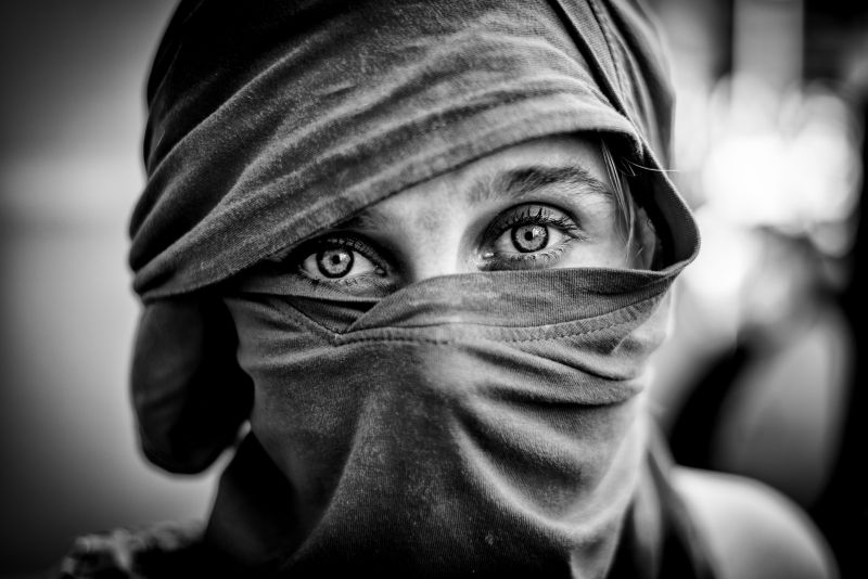 | Henry Milléo/Gazeta do Povo