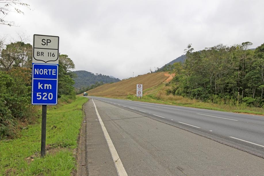 | Antônio More/Agência de Notícias Gazeta do Povo/Arquivo