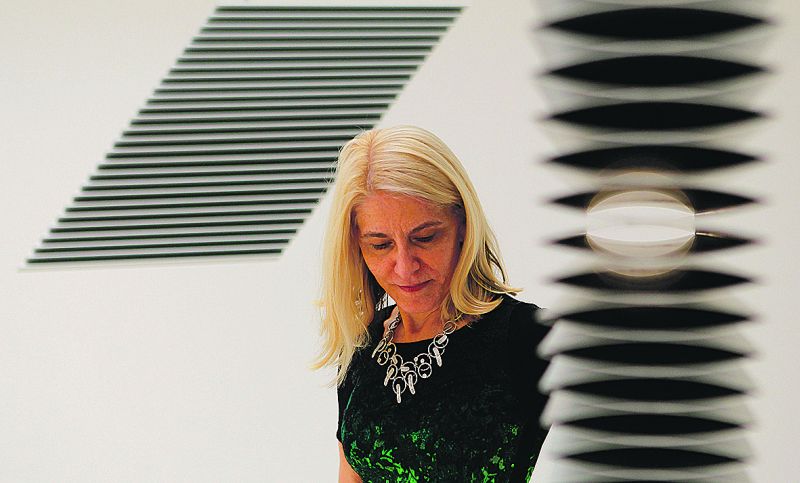 | Jonathan Campos/Gazeta do Povo