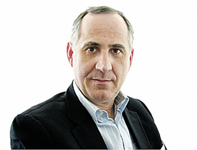 CULTURA /Continua: Paulino Viapiana (jornalista e ex-presidente da Fundação Cultural de Curitiba) |