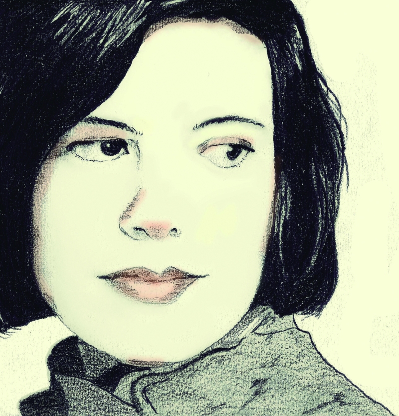 | Biel Carpenter/Especial para a Gazeta do Povo