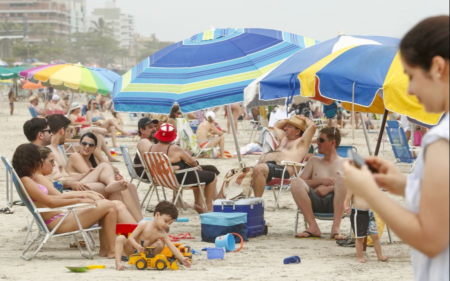 | Hugo Harada/Gazeta do Povo