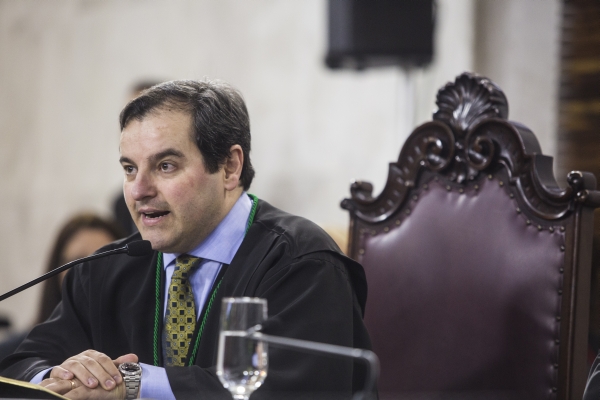 Ivan Bonilha | Brunno Covello/ Gazeta do Povo