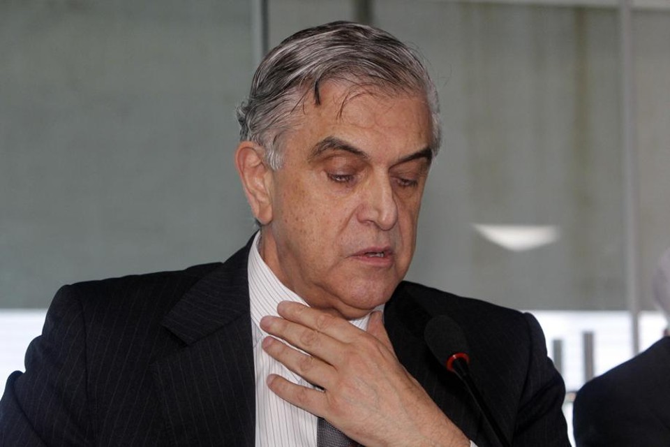 Atlético vai mudar estatuto social do clube | Albari Rosa / Gazeta do Povo
