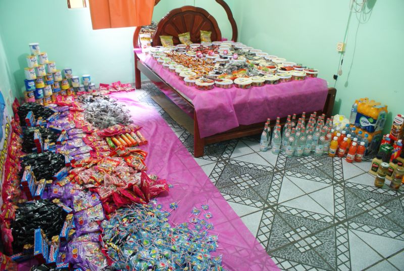 | Magia Solidária /Divulgação