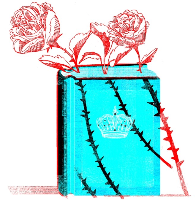 |