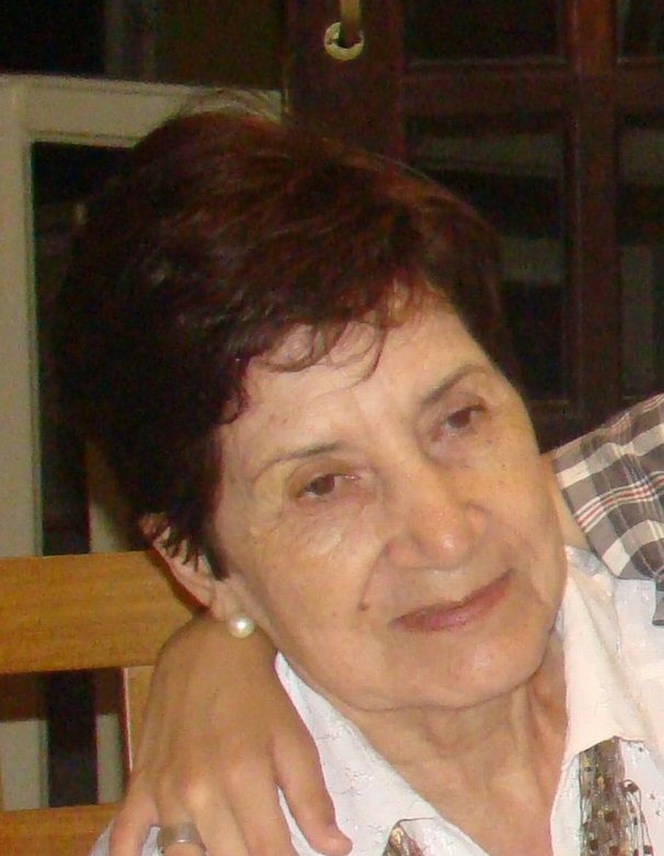  | Arquivo da família