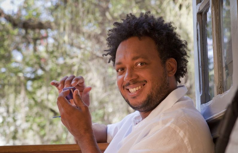 | Gabi Carrera/Divulgação