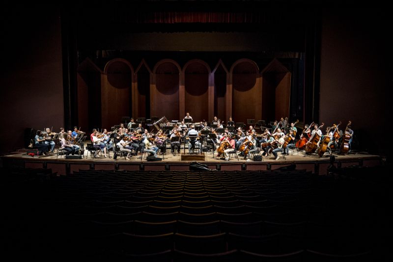 | Henry Milléo/Gazeta do Povo