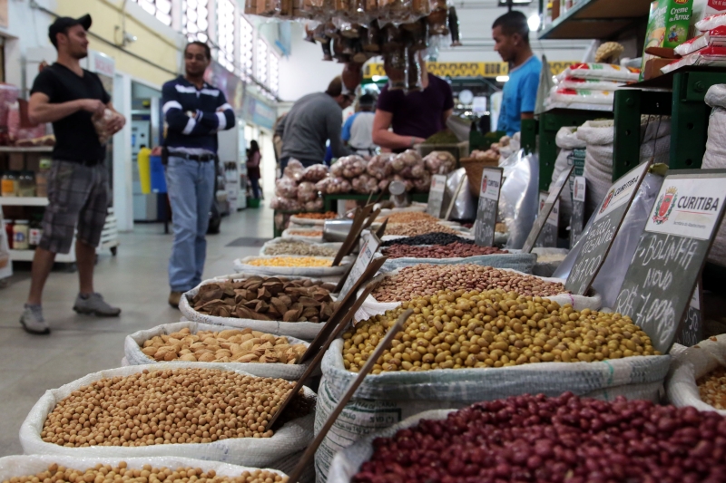 | Jaelson Lucas/SCMS