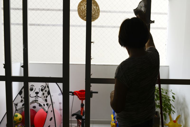 Para rejeitar a proposta, Dilma alegou "contrariedade ao interesse público" e "impacto negativo" nas contas do governo | Henry Milleo/Gazeta do Povo