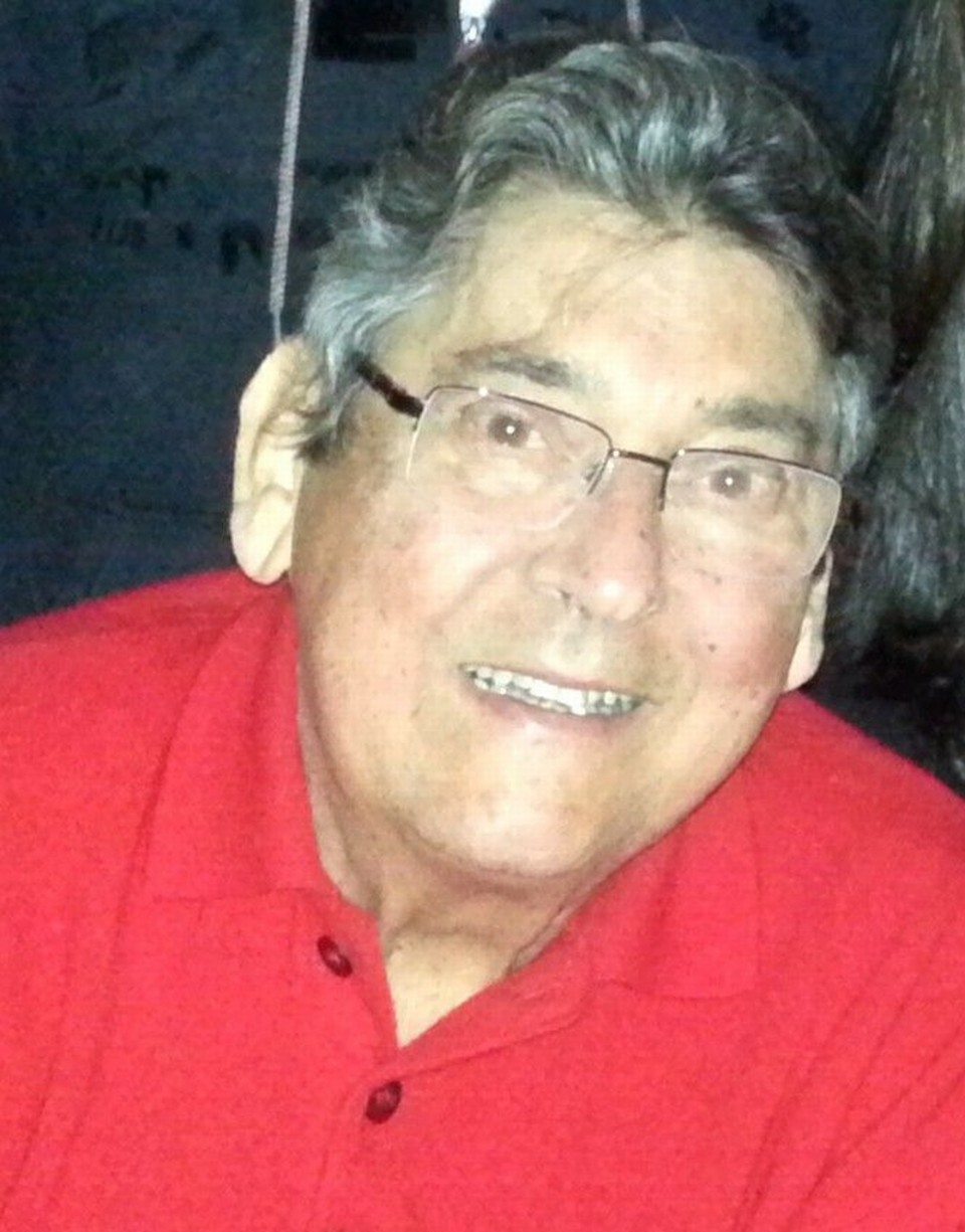  | Arquivo de família