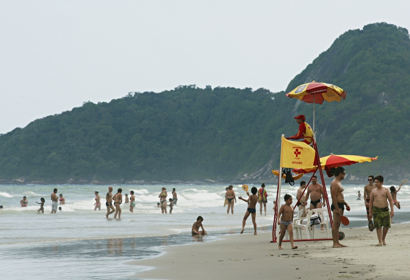 | Josue Teixeira/ Gazeta do Povo