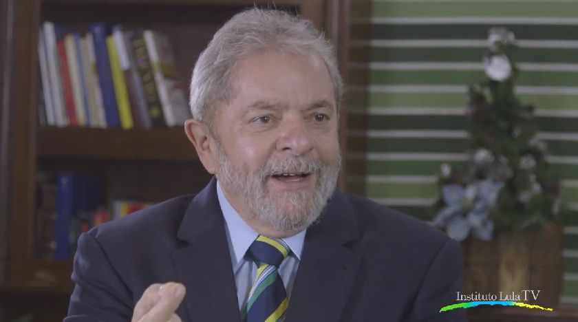 | Reprodução/YouTube