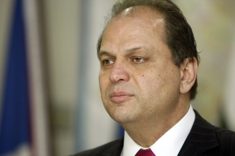 | Henry Milleo/Gazeta do Povo