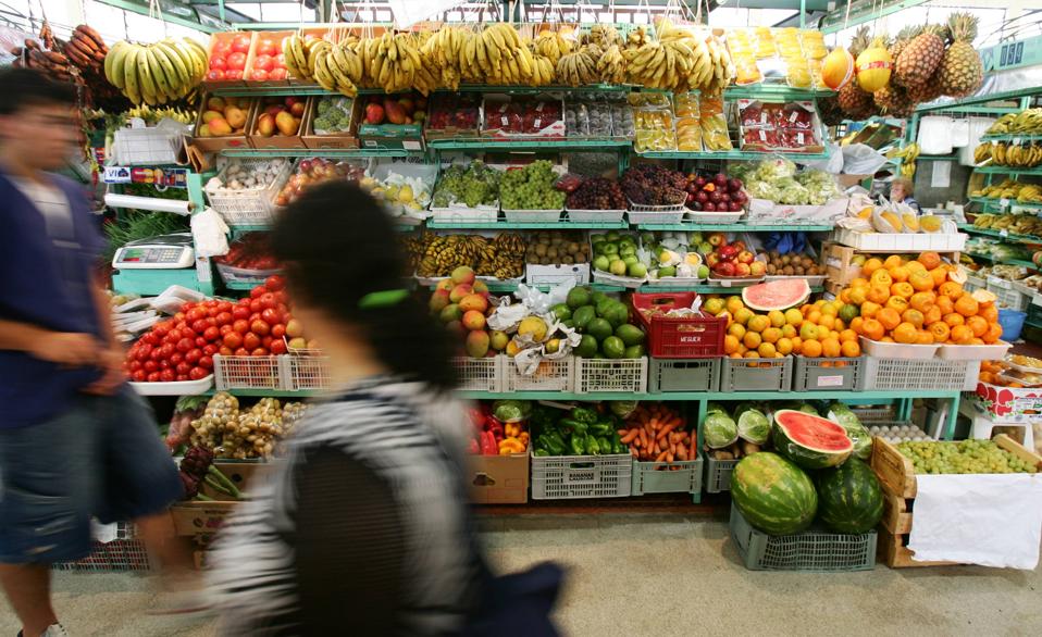 | Daniel Castellano/Arquivo Gazeta do Povo