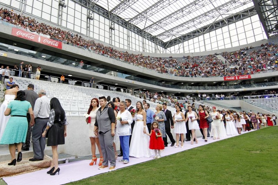 | Antônio More / Gazeta do Povo