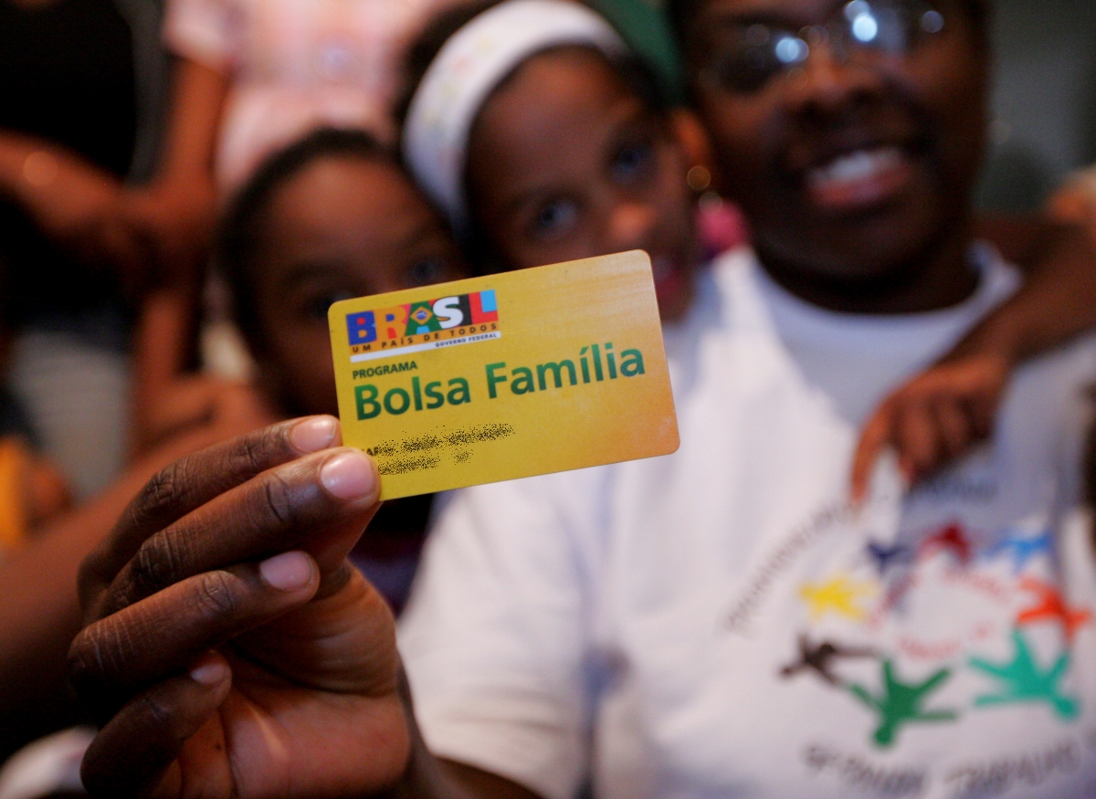 | Roberto Custódio/Agência de Notícias Gazeta do Povo/Arquivo