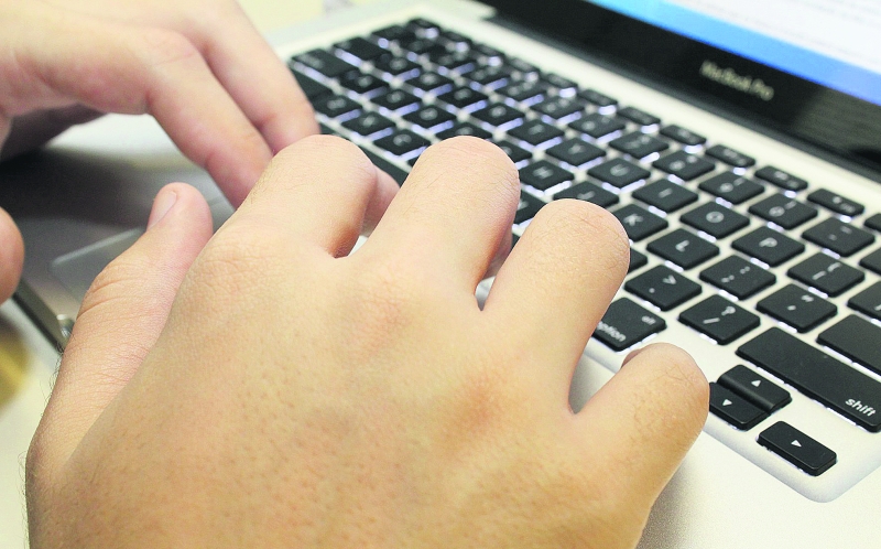 Marcos Santos /USP Imagens |