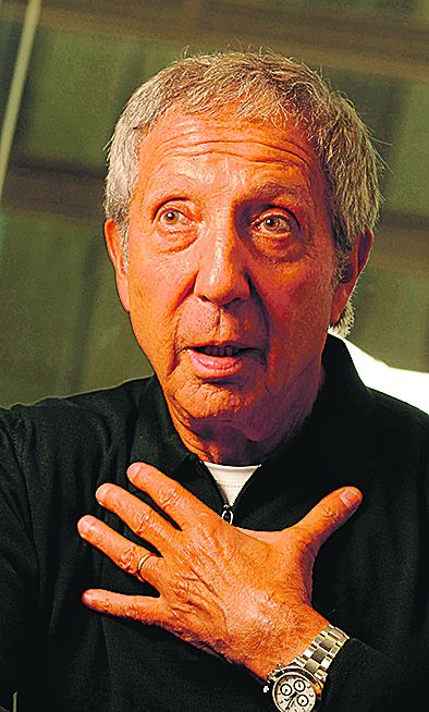 Diniz atuará na BRF e Carrefour | Ana Paula Paiva/Folhapress