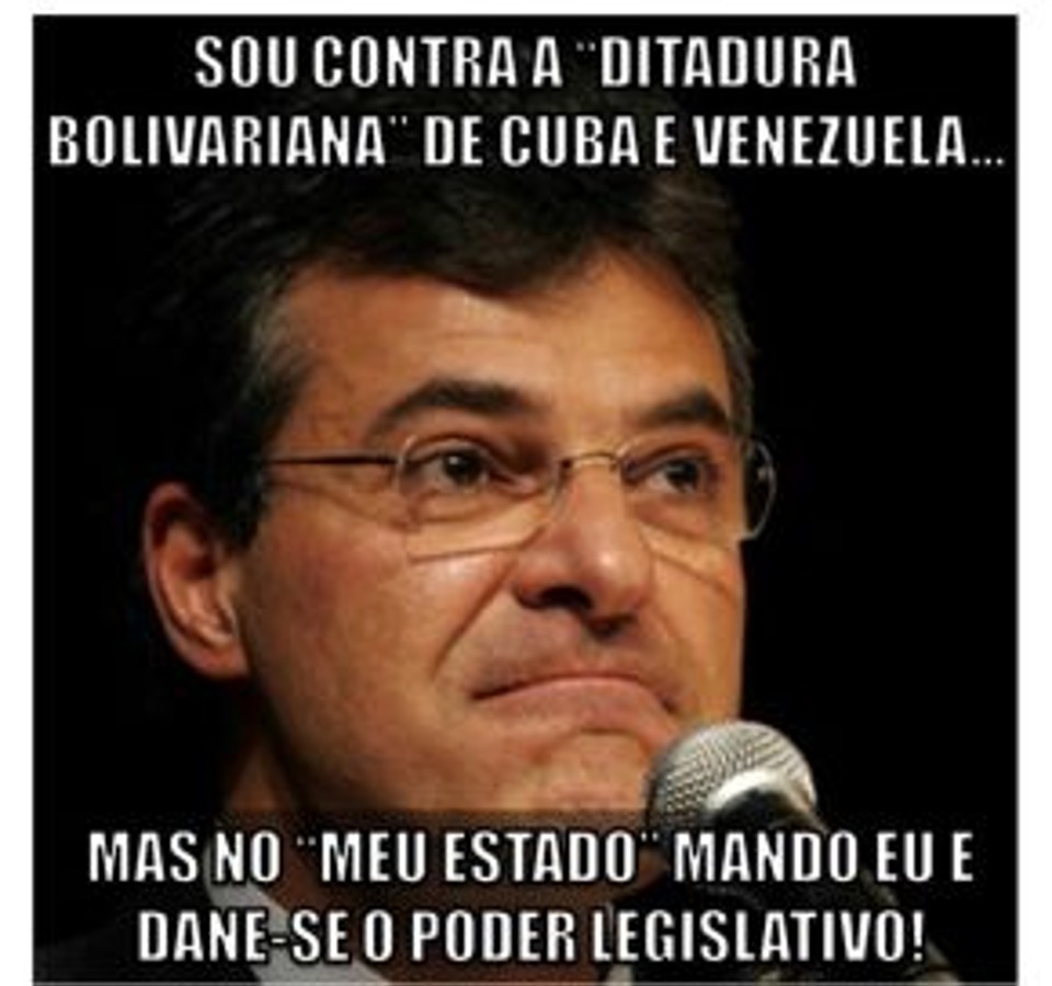 | Reprodução