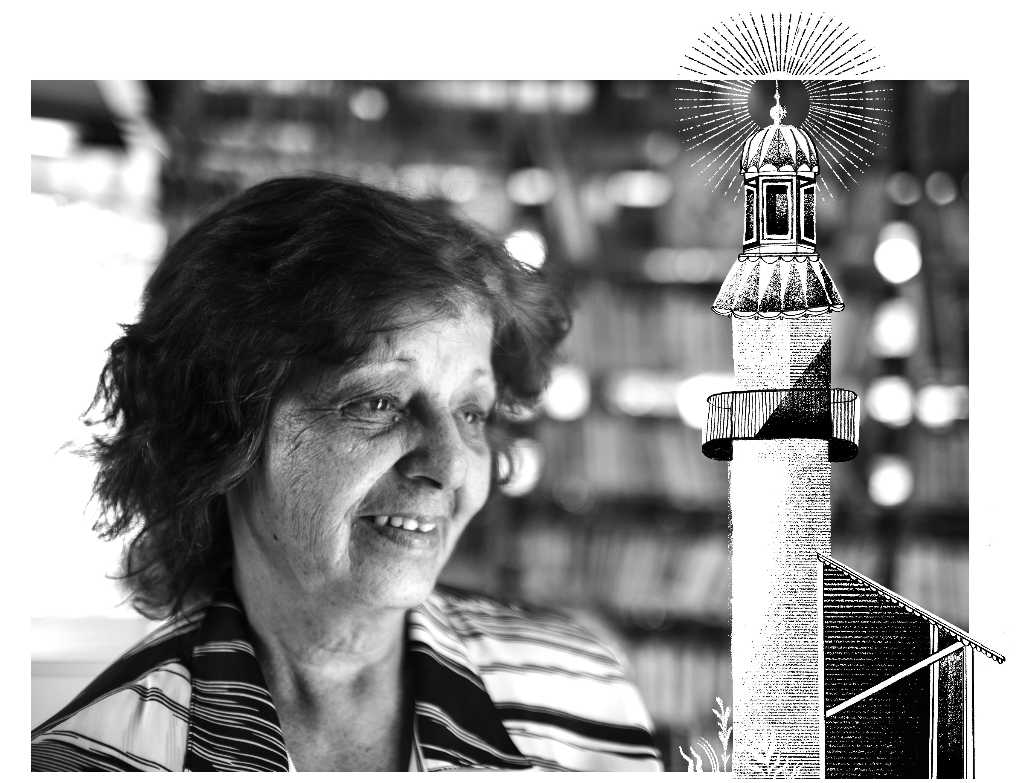 | Foto Brunno Covello/Arte Felipe Lima