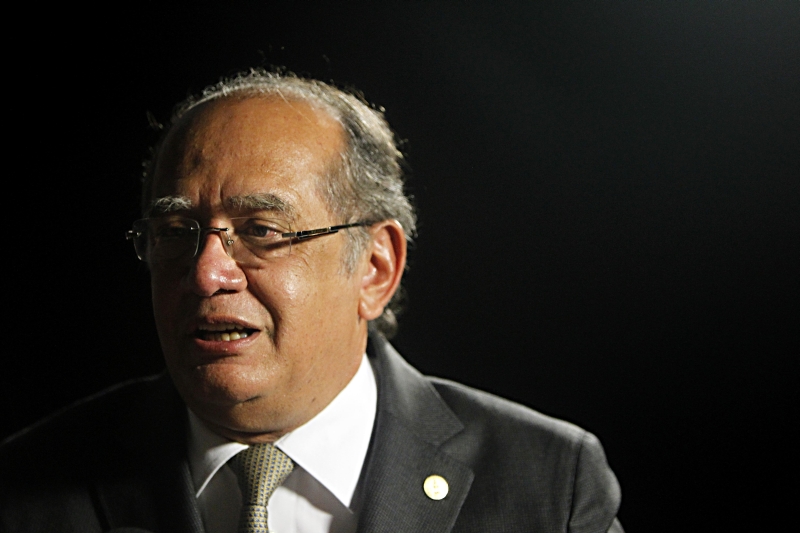 | Albari Rosa/Gazeta do Povo