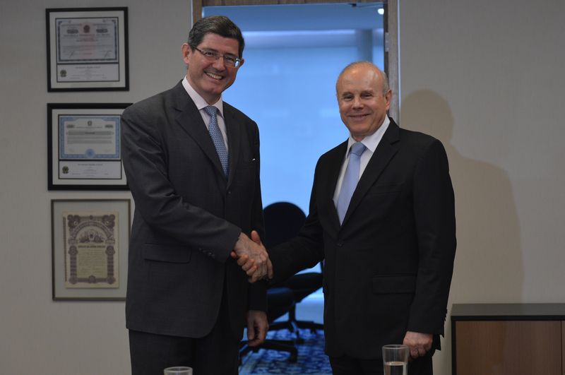 | Valter Campanato/Agência Brasil