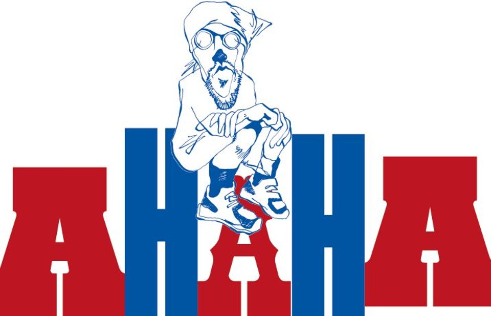| Osvalter Urbinati